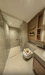 Parktown Residence (D18), Apartment #511445891